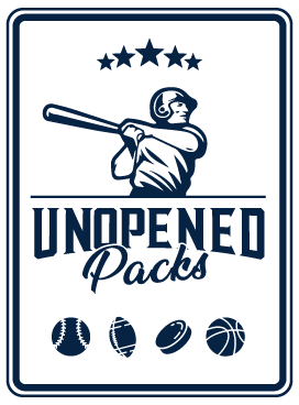 unopened-packs-logo-blue